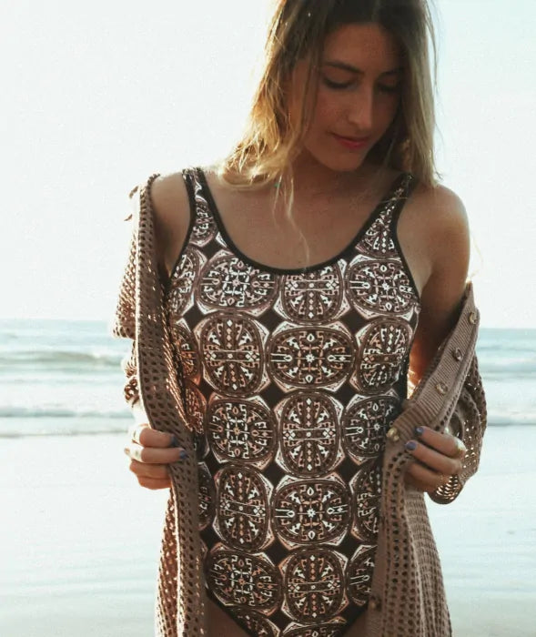 Womens June Dress 2026