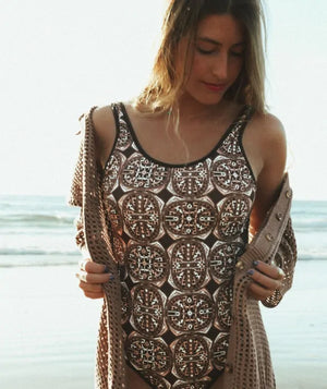 Womens June Dress 2026