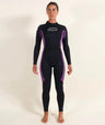 3/2mm Women's Roots Wetsuit