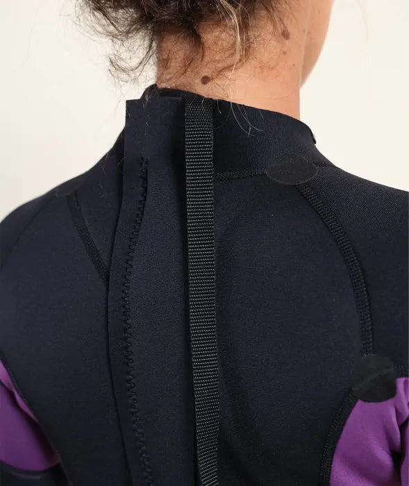3/2mm Women's Roots Wetsuit
