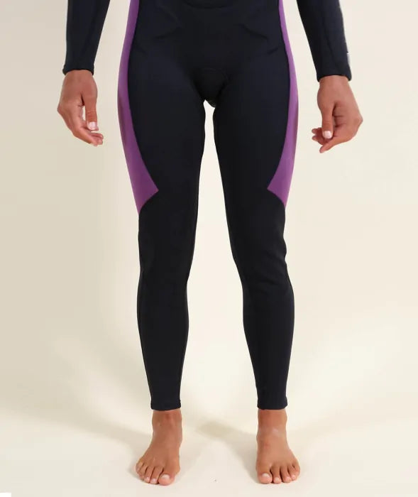 3/2mm Women's Roots Wetsuit