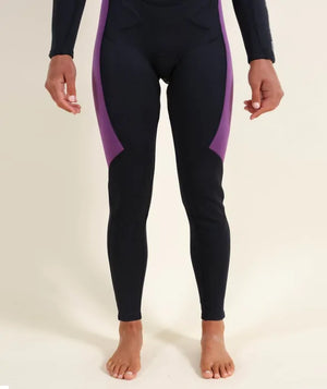 3/2mm Women's Roots Wetsuit