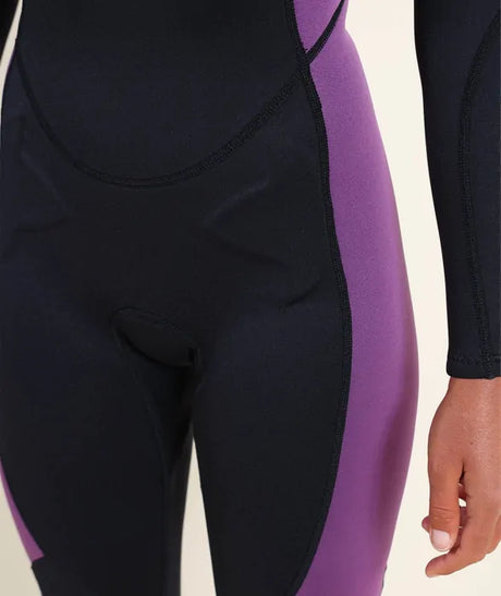 3/2mm Women's Roots Wetsuit