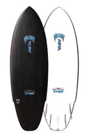 Blacksheep AIPA Puddle Jumper Sting Surfboard