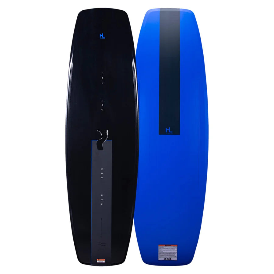 Hyperlite Pleasure - 2nd Hand Wakeboard