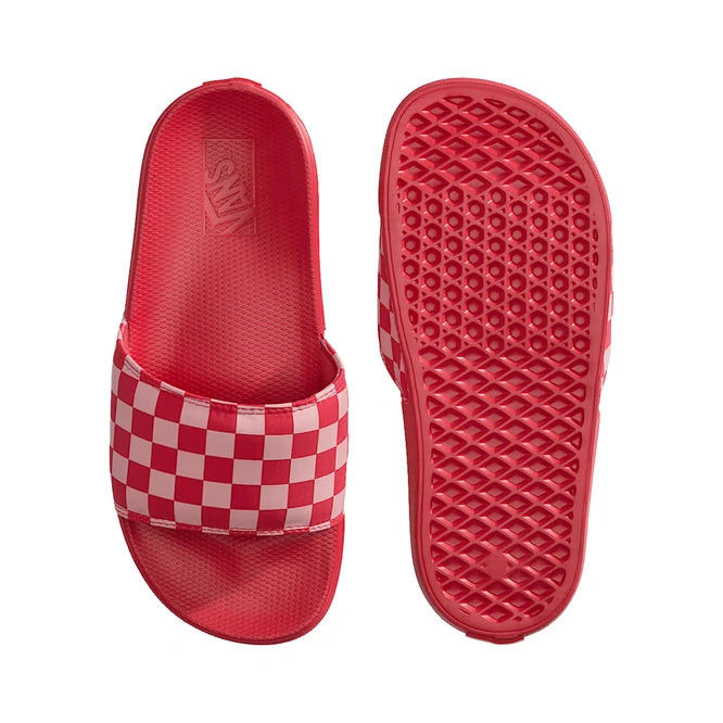 La Costa Slide-On Slipper