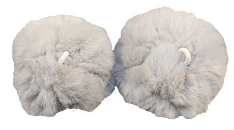 PomPoms