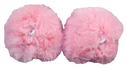 PomPoms