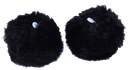 PomPoms