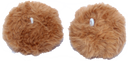 PomPoms