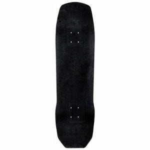 Andy Anderson Heron Flight Pro Skateboard Deck