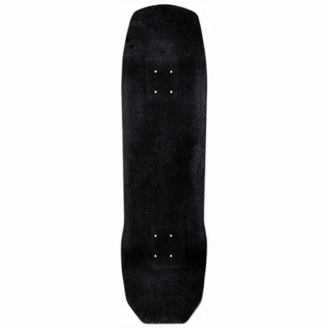 Andy Anderson Heron Flight Pro Skateboard Deck