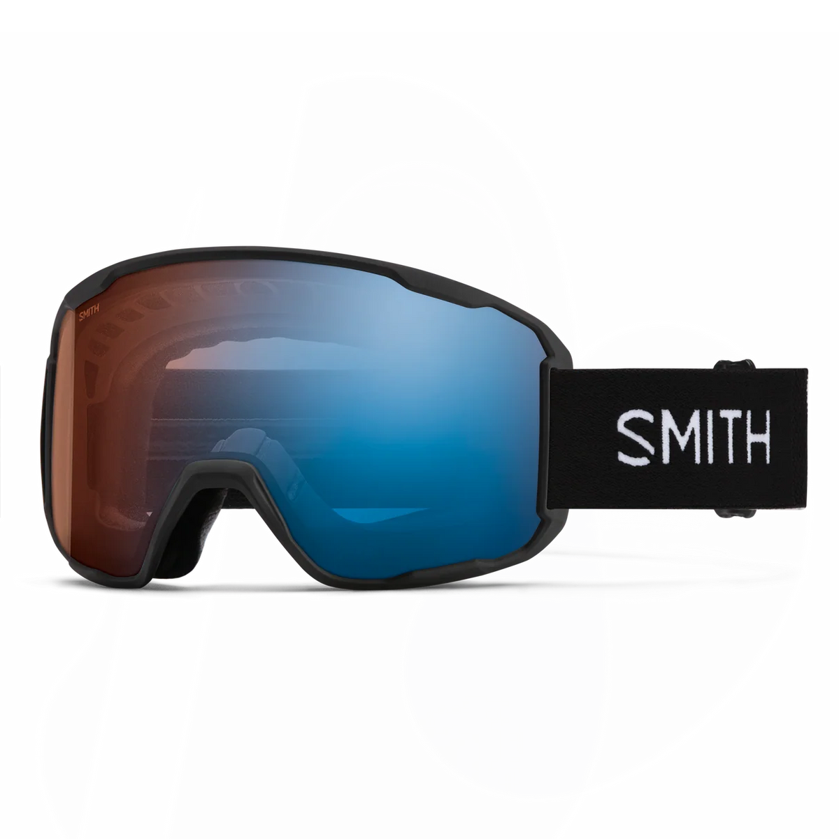 Preview Snow Goggle 2027