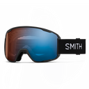 Preview Snow Goggle 2027