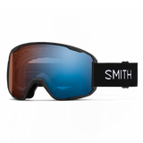 Preview Snow Goggle 2027
