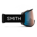 Preview Snow Goggle 2027