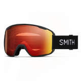 Preview Snow Goggle 2027