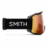 Preview Snow Goggle 2027