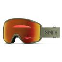 Preview Snow Goggle 2027