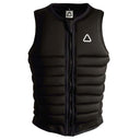 Women's Primary Wakeboard Impact Jacket