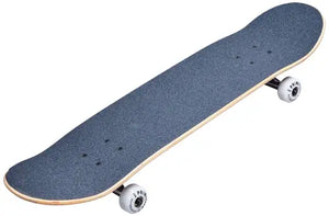 8.125" Nuevo Melt Complete Skateboard