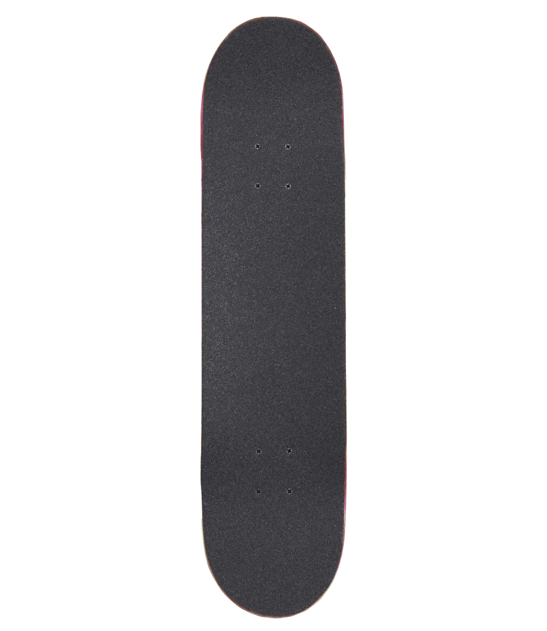 8.0" Rodriguez Gfl Multi Skateboard Complete