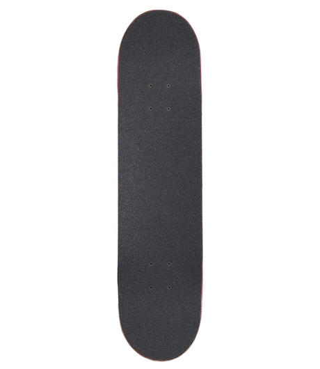 8.0" Rodriguez Gfl Multi Skateboard Complete