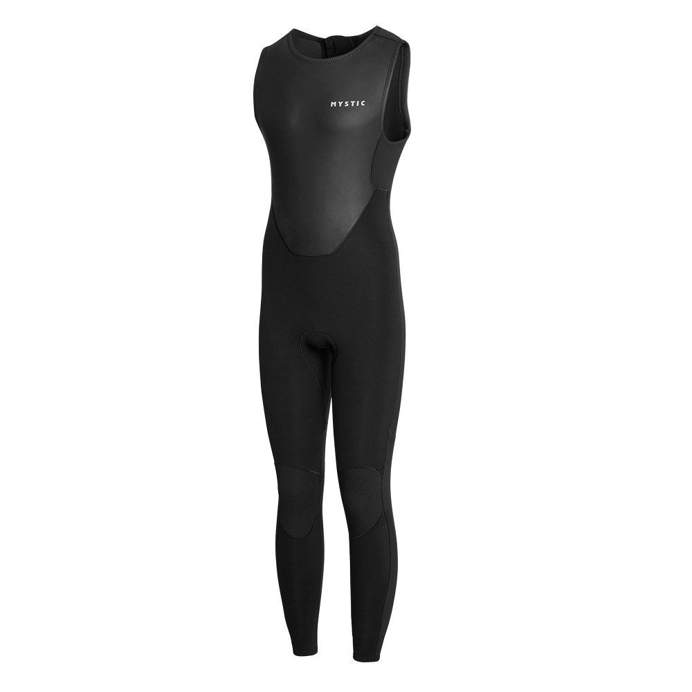 Long John Surf Mens Wetsuit