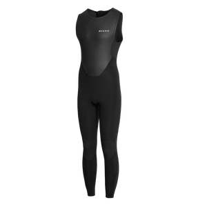 Long John Surf Mens Wetsuit