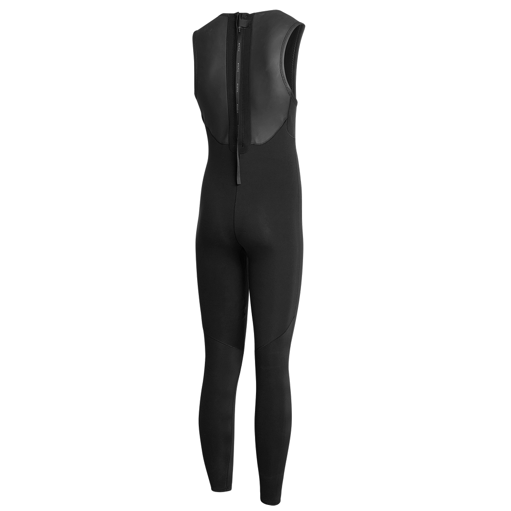 Long John Surf Mens Wetsuit
