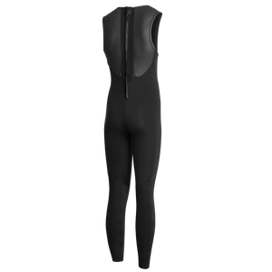 Long John Surf Mens Wetsuit