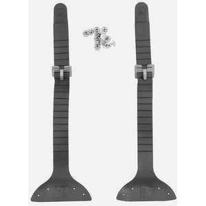 Quick Tension Tail Clip