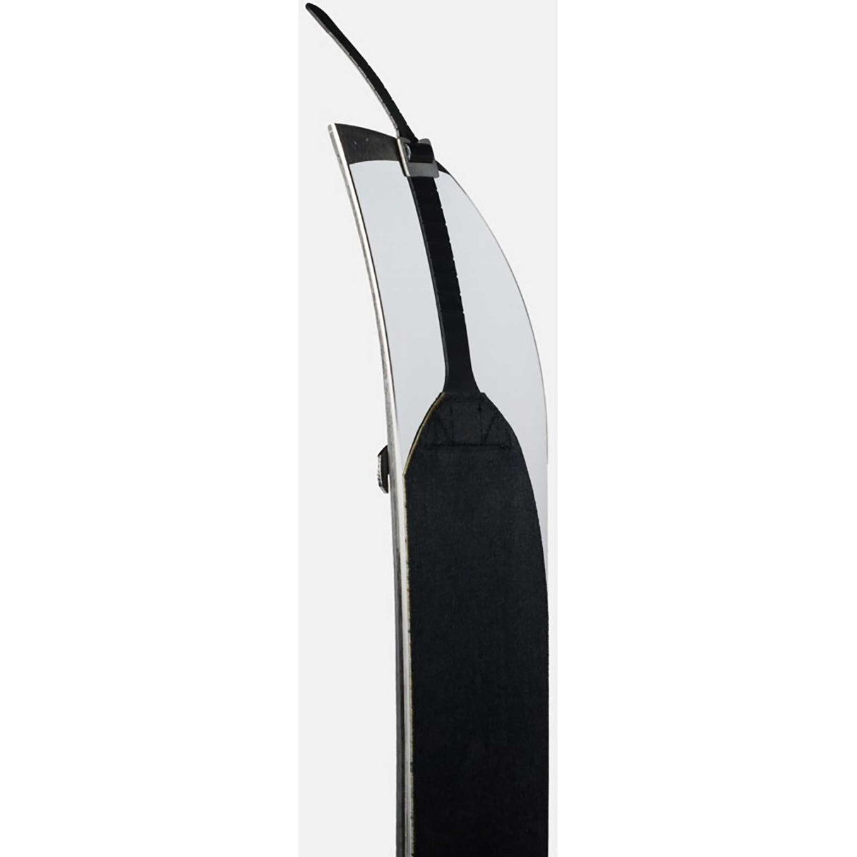 Quick Tension Tail Clip