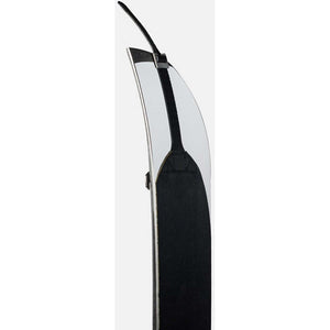 Quick Tension Tail Clip