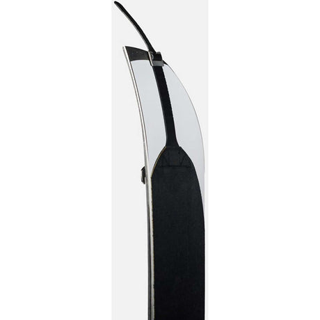 Quick Tension Tail Clip