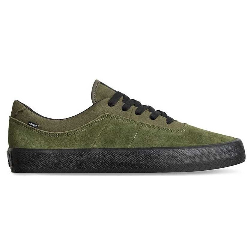 Melbek Skateboard Shoe