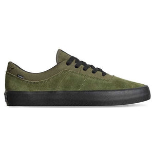 Melbek Skateboard Shoe