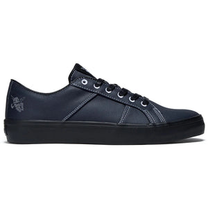 Surplus - Blue/Bauer