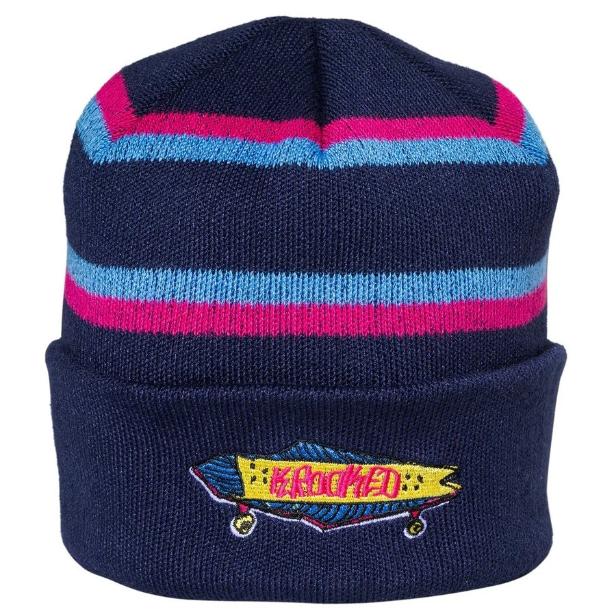 Bored Beanie