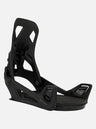 Men's Step On Snowboard Binding