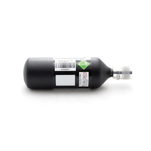 Reactor Canister Steel - Snowboard Airbag Cartridge (200ml)