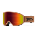Reason OTG Snow Goggle 2027