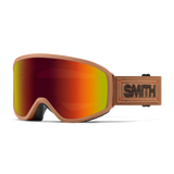 Reason OTG Snow Goggle 2027