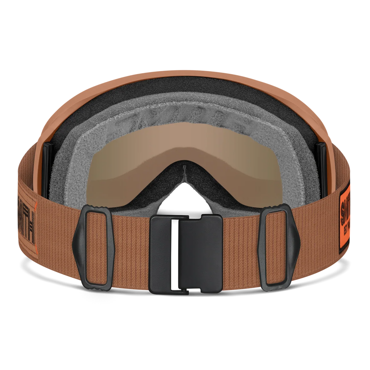 Reason OTG Snow Goggle 2027