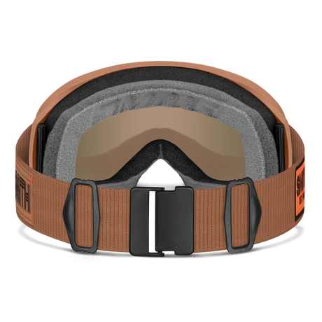 Reason OTG Snow Goggle 2027
