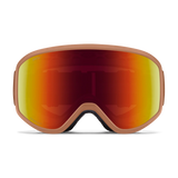 Reason OTG Snow Goggle 2027