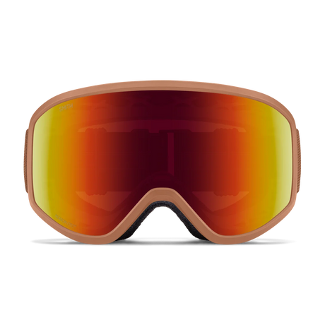 Reason OTG Snow Goggle 2027
