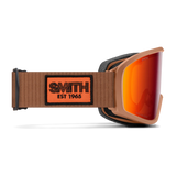 Reason OTG Snow Goggle 2027