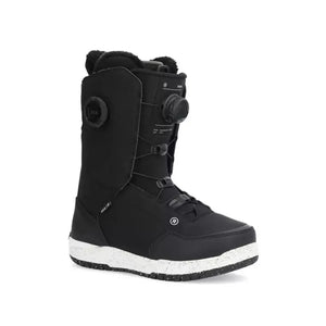 Womens Hera Snowboard Boots