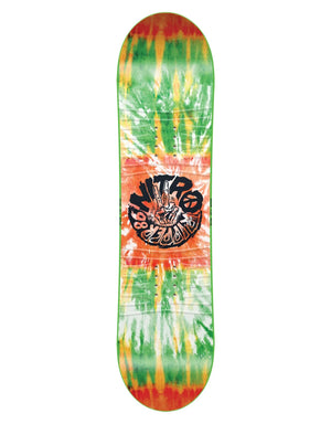 Nitro Ripper - 2nd Hand Kids Snowboard